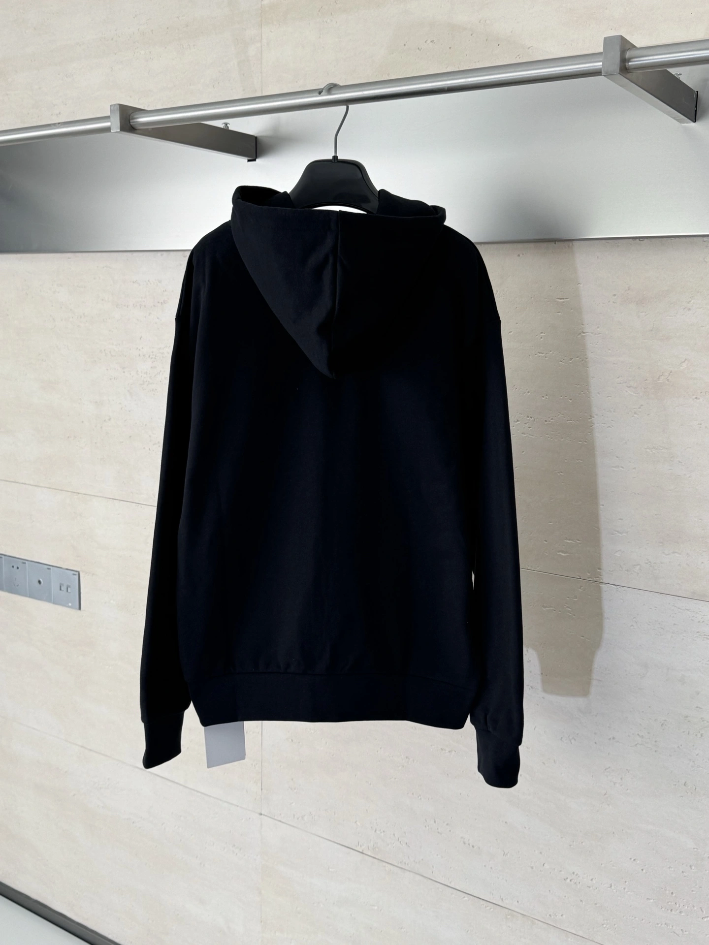&wg.luxury-- 358i95 Cotton 2colour item:E-F363I0625-2